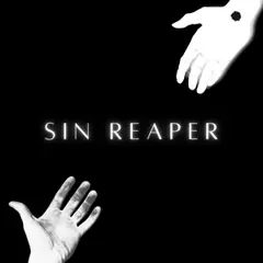 PAPER THIN (feat. Epho) cover